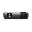BenQ W4100i - 4K 3200lm Home Cinema Projector - Vital Technologies LLC