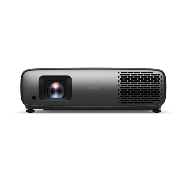 BenQ W4100i - 4K 3200lm Home Cinema Projector - Vital Technologies LLC