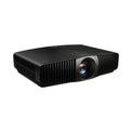 BenQ W5800 - 4K 2600lm Home Cinema Projector - Vital Technologies LLC