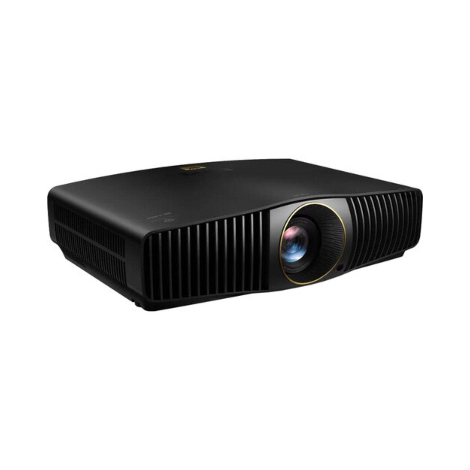 BenQ W5800 - 4K 2600lm Home Cinema Projector - Vital Technologies LLC
