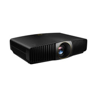 BenQ W5800 - 4K 2600lm Home Cinema Projector - Vital Technologies LLC