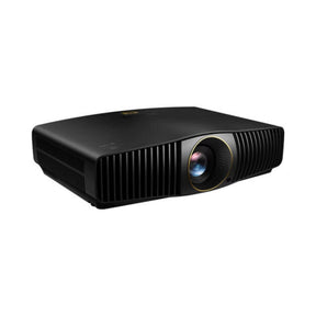BenQ W5800 - 4K 2600lm Home Cinema Projector - Vital Technologies LLC