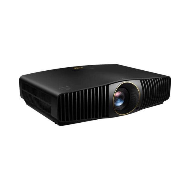 BenQ W5800 - 4K 2600lm Home Cinema Projector - Vital Technologies LLC