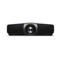 BenQ W5850 - 4K Laser Projector - Vital Technologies LLC