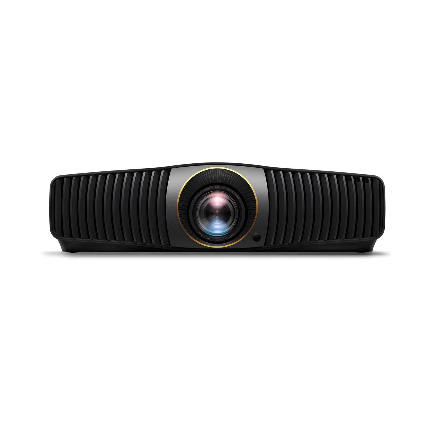 BenQ W5850 - 4K Laser Projector - Vital Technologies LLC