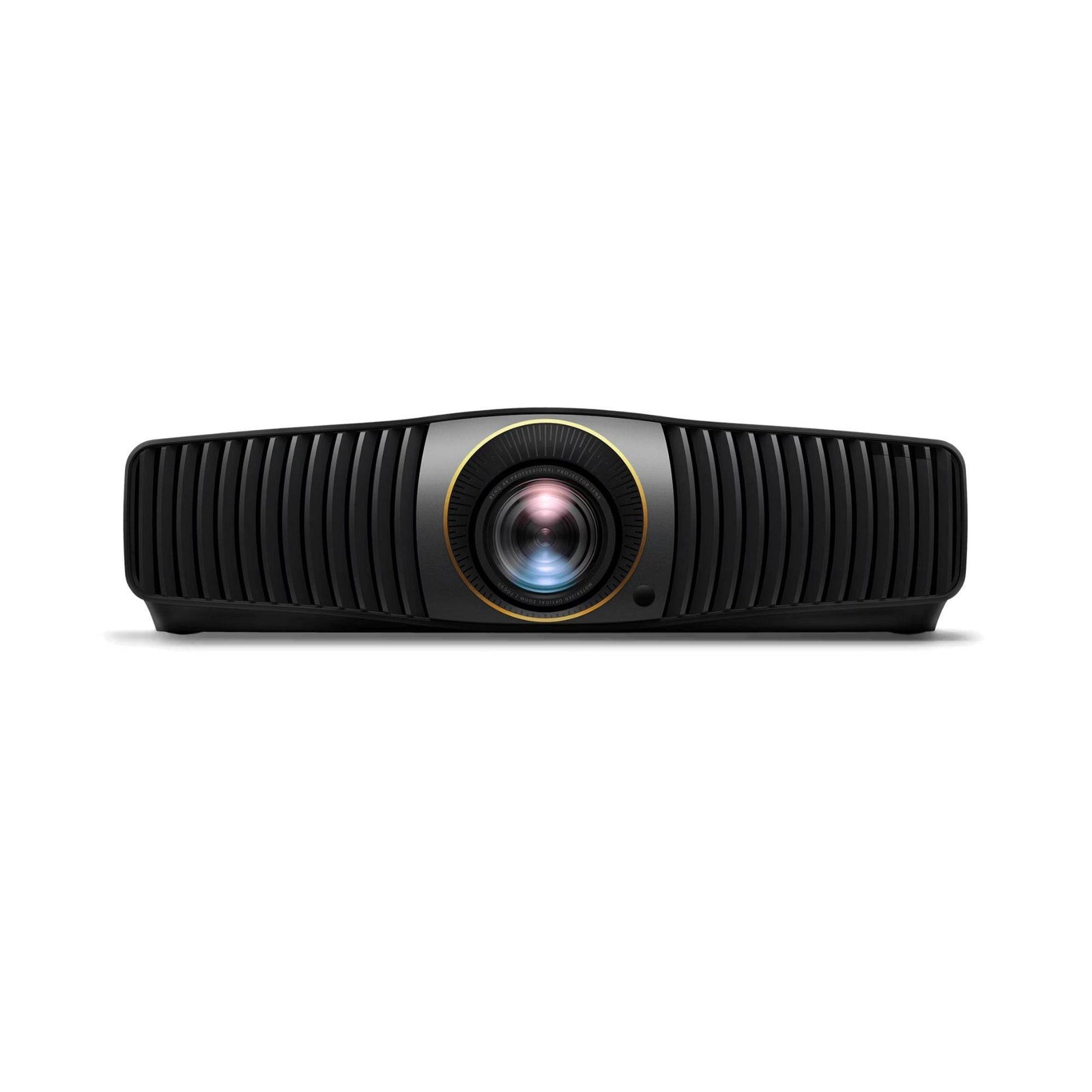 BenQ W5850 - 4K Laser Projector - Vital Technologies LLC
