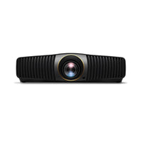 BenQ W5850 - 4K Laser Projector - Vital Technologies LLC
