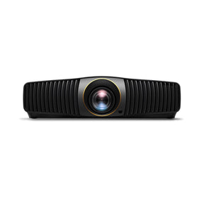 BenQ W5850 - 4K Laser Projector - Vital Technologies LLC