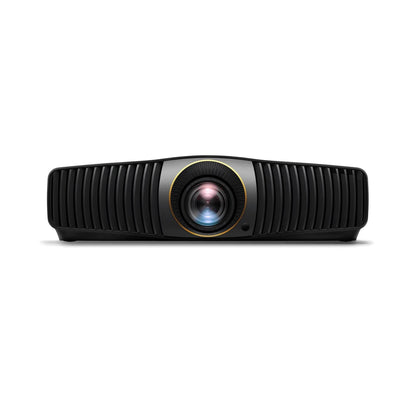 BenQ W5850 - 4K Laser Projector - Vital Technologies LLC