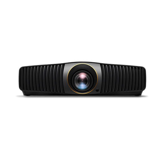 BenQ W5850 - 4K Laser Projector