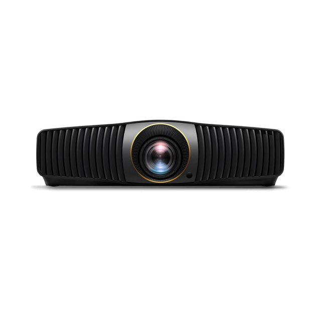 BenQ W5850 - 4K Laser Projector - Vital Technologies LLC