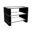 Blok Stax 2G - Hi-Fi Stand - Vital Technologies LLC