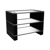 Blok Stax 2G - Hi-Fi Stand - Vital Technologies LLC
