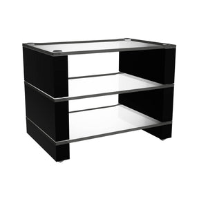 Blok Stax 2G - Hi-Fi Stand - Vital Technologies LLC