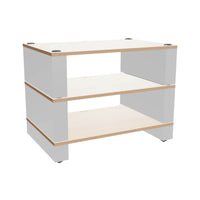 Blok Stax 2G - Hi-Fi Stand - Vital Technologies LLC