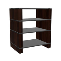 Blok Stax 2G - Hi-Fi Stand - Vital Technologies LLC