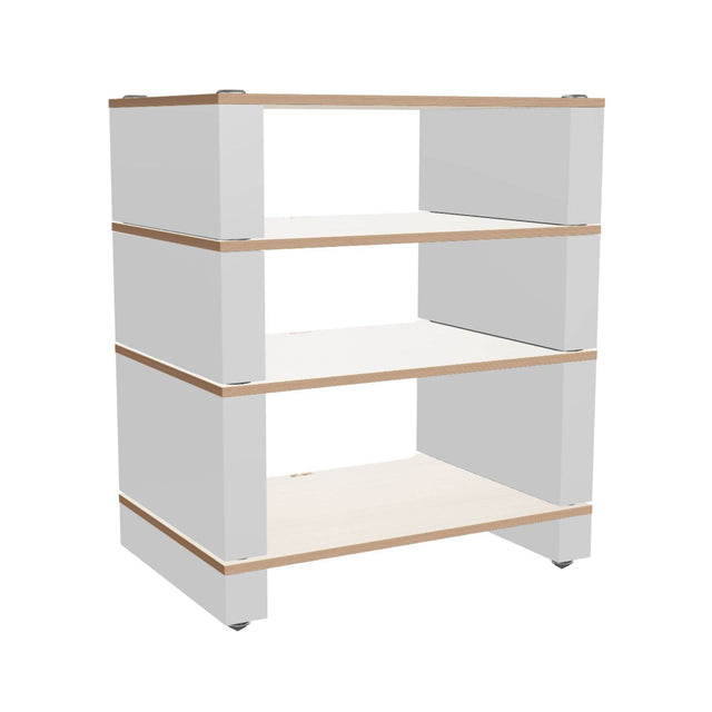 Blok Stax 2G - Hi-Fi Stand - Vital Technologies LLC