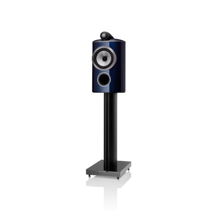 Bowers & Wilkins 805 D4 Signature - Bookshelf Speaker - Pair - Vital Technologies LLC