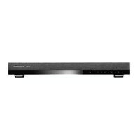 Bowers & Wilkins CDA-16 - Distribution Amplifier