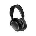 Bowers & Wilkins Px7 S3 Wireless Noise-Canceling Over-Ear Headphones, Bowers & Wilkins, Headphones - AVStore.in