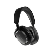 Bowers & Wilkins Px7 S3 Wireless Noise-Canceling Over-Ear Headphones, Bowers & Wilkins, Headphones - AVStore.in