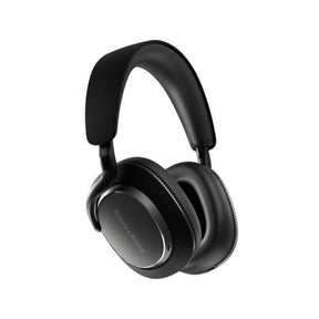 Bowers & Wilkins Px7 S3 Wireless Noise-Canceling Over-Ear Headphones, Bowers & Wilkins, Headphones - AVStore.in