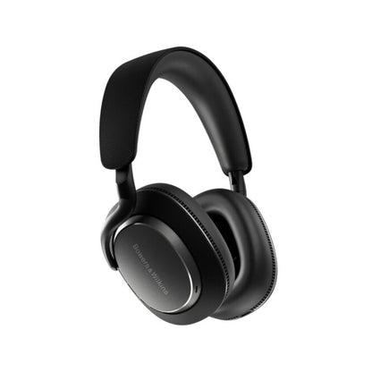Bowers & Wilkins Px7 S3 Wireless Noise-Canceling Over-Ear Headphones, Bowers & Wilkins, Headphones - AVStore.in