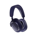 Bowers & Wilkins Px7 S3 Wireless Noise-Canceling Over-Ear Headphones, Bowers & Wilkins, Headphones - AVStore.in