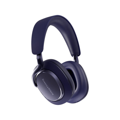 Bowers & Wilkins Px7 S3 Wireless Noise-Canceling Over-Ear Headphones, Bowers & Wilkins, Headphones - AVStore.in