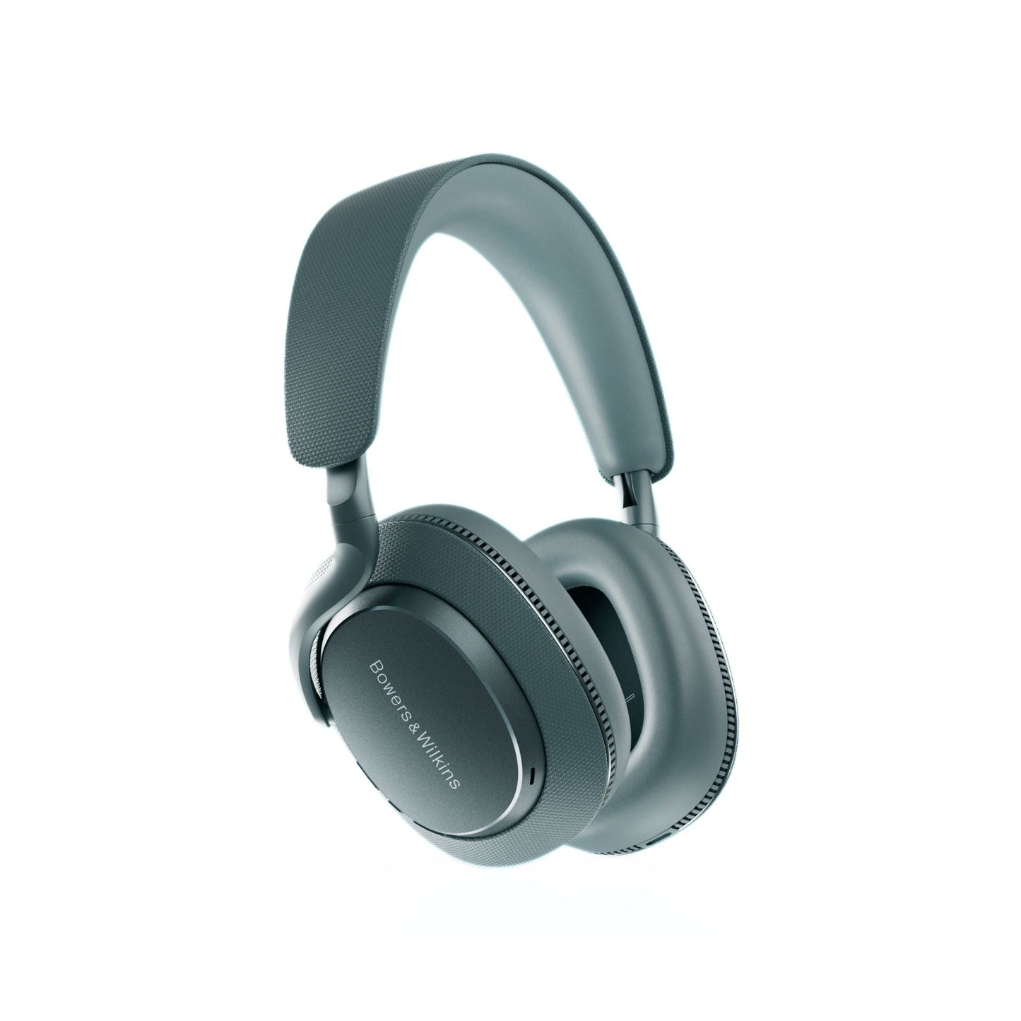 Bowers & Wilkins Px7 S3 - Wireless Noise-Canceling Over-Ear Headphones