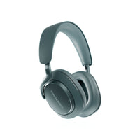 Bowers & Wilkins Px7 S3 - Wireless Noise-Canceling Over-Ear Headphones