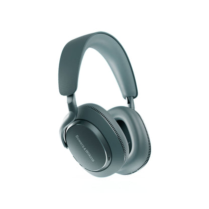 Bowers & Wilkins Px7 S3 - Wireless Noise-Canceling Over-Ear Headphones