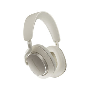 Bowers & Wilkins Px7 S3 Wireless Noise-Canceling Over-Ear Headphones, Bowers & Wilkins, Headphones - AVStore.in