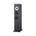 Bowers & Wilkins 603 S3 - Floor Standing Speaker - Pair - Vital Technologies LLC