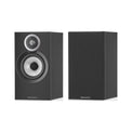 Bowers & Wilkins 607 S3 - Bookshelf Speaker - Pair - Vital Technologies LLC