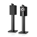Bowers & Wilkins 705 S3 - Bookshelf Speaker - Pair - Vital Technologies LLC