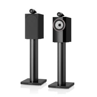 Bowers & Wilkins 705 S3 - Bookshelf Speaker - Pair - Vital Technologies LLC