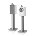 Bowers & Wilkins 705 S3 - Bookshelf Speaker - Pair - Vital Technologies LLC