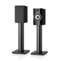 Bowers & Wilkins 706 S3 - Bookshelf Speaker - Pair - Vital Technologies LLC