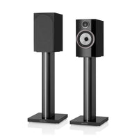 Bowers & Wilkins 706 S3 - Bookshelf Speaker - Pair - Vital Technologies LLC