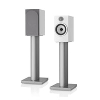 Bowers & Wilkins 706 S3 - Bookshelf Speaker - Pair - Vital Technologies LLC