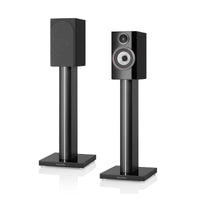 Bowers & Wilkins 707 S3 - Bookshelf Speaker - Pair - Vital Technologies LLC