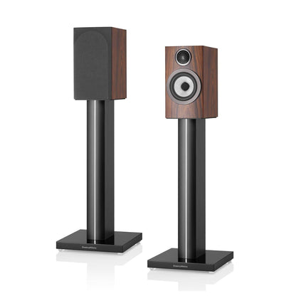 Bowers & Wilkins 707 S3 - Bookshelf Speaker - Pair - Vital Technologies LLC