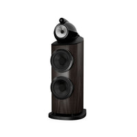 Bowers & Wilkins 801 D5 - Floor Standing Speaker - Pair