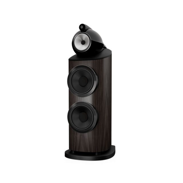 Bowers & Wilkins 801 D5 - Floor Standing Speaker - Pair