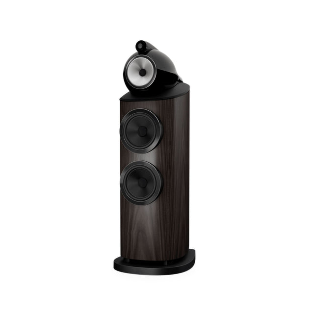 Bowers & Wilkins 802 D5 - Floor Standing Speaker - Pair
