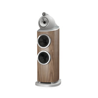 Bowers & Wilkins 802 D5 - Floor Standing Speaker - Pair