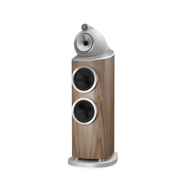 Bowers & Wilkins 802 D5 - Floor Standing Speaker - Pair