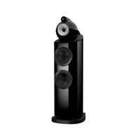 Bowers & Wilkins 803 D5 - Floor Standing Speaker - Pair