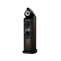 Bowers & Wilkins 803 D5 - Floor Standing Speaker - Pair